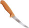 Morakniv Hunting Curved Boning (S)