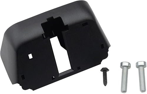 Bosch Kit Staffe Supp Powerpack Fram Adaptateur Sport, Multicolore, Taille Unique