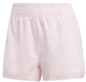 adidas Short pour Femme Own The Run M 7,6 cm