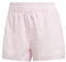 adidas Short pour Femme Own The Run M 7,6 cm