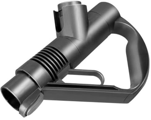 Griff Staubsauger Kompatibel mit Dyson DC29, Griff Rohr Ersatzteile Kompatibel mit DC37 DC19 DC23 DC26 DC32 DC36 Zubehör Reinigungsteile