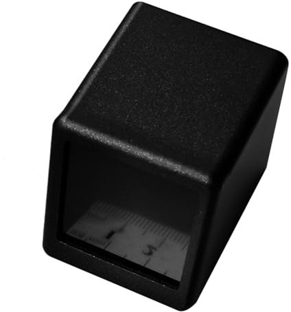 Guihydur Für NerdMiner Bitcoin Kryptowährung Anzeige Aktien, Währungswechselkurs, Preis-Tracker Ticker Wetter Zeit Uhr A