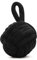 Black Knot Doorstop DD0002