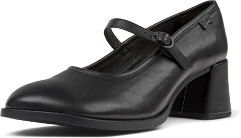 Camper Damen Kora K201799Mary Jane