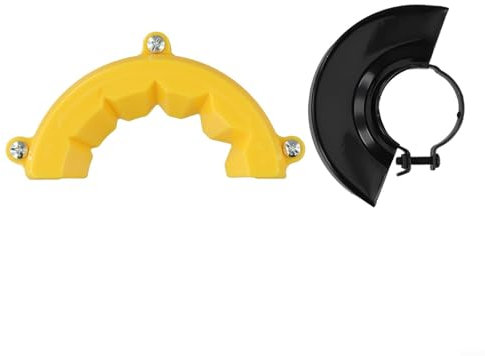 Affilatrice per punte da trapano, affilatrice per utensili, versatile affilatrice per punte da trapano 3-12 mm, smerigliatrice multifunzionale per affilatura di utensili di precisione, lavorazione del