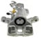 Rear Left Passenger N/S Brake Caliper for Mazda, 6 2002-2012