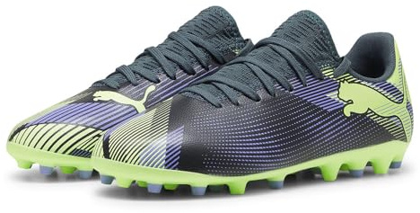 PUMA Future 7 Play MG Jr Football Boots EU 28