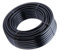 Tubo Pn6 Senza Fori - Bassa Densità - Diametro 16mm - Tubo in Polietilene (100 Metri)
