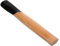 LIFKOME 1500G Hammer Handle Replacement for Heavy Duty Hammer Durable Wooden Part for Easy Installation for Brick and Block Work Smooth Grip Design for Comfortable Use
