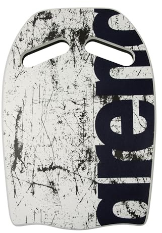 Arena Swim Board für Schwimmbad Kickboard Lacquer