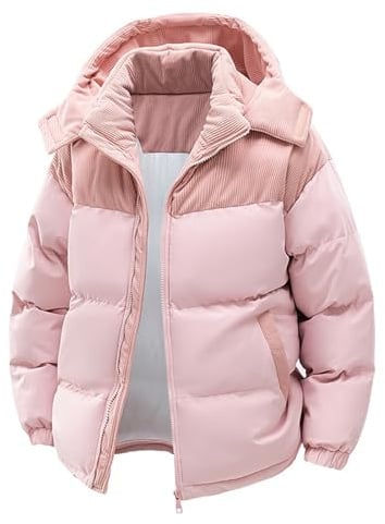 Doudoune Homme, 2025 Snowboard Sport Hiver Blouson, Jogging Moto Running Manteau