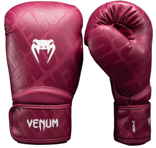 Venum Contender 1.5 XT 3D Boxhandschuhe