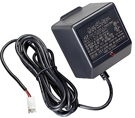 Rain Bird UT1 Ersatz-Trafo für SST Series Innen-Bewässerungs-Timer