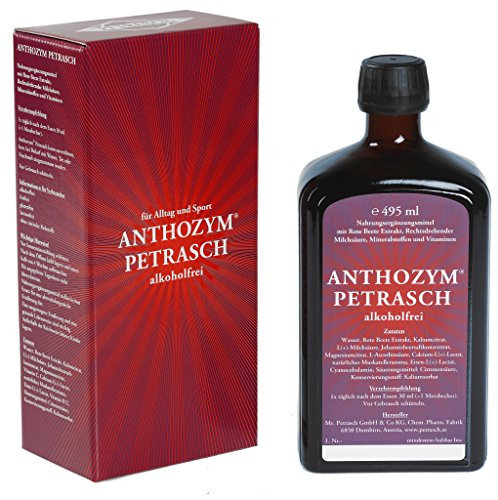ANTHOZYM 1088