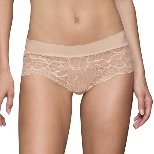 Triumph Body Make-Up Illusion Lace Short