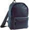 SOLS Backpack Rider, French Navy, 28 x 40 x 14 cm