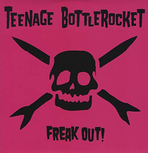 Fat Wreck Chords