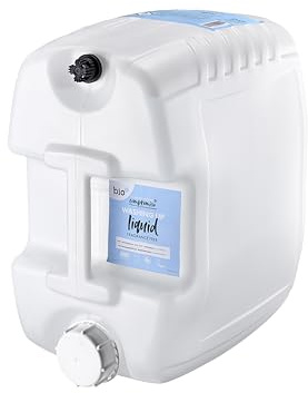 Bio D Washing Up Liquid -20L