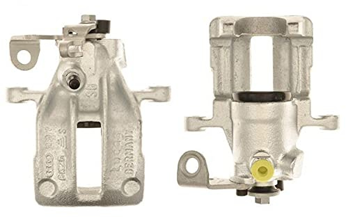 BOSCH 0986473695 Bremssattel
