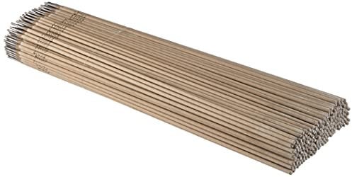 Telwin 802737 Electrodes Rutiles pour Soudage D. 2mm 2,5Kg Gris