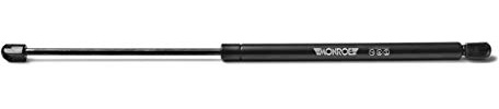 Monroe ML5895 Maxlift Gasfeder Kofferraum | Kompatibel mit: SMART FORFOUR