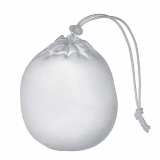 Singing Rock Magnum Ball Refill