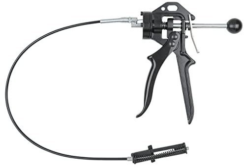 KS Tools 115.1189 Schlauchschellenzange