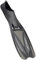 Scubapro Vollfussflossen Jet Sport - Schwarz/Grau - XL