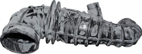 JP GROUP Ansaugschlauch, Luftfilter 1516000100