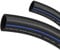 Stabilo-Sanitaer 100 m PE 100 HD Rohr 1 1/4 Zoll 40 x 3,7 mm PN16 flexible HDPE/Wasserleitung/Trinkwasserleitung/Wasserleitungsrohr/Bewässerungsrohr