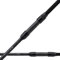 Greys Prodigy GT4 50 Carp Rod 13ft 3,5lbs