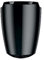 Braun Reduzierstück Adapter-Schneebesen Multiquick 9 4200 mq9037 X mq9087 X