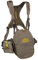 Horn Hunter op-x Bino Harness System Combo Stone