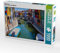 CALVENDO Puzzle Impressionen aus Burano 1000 Teile Lege-Größe 64 x 48 cm Foto-Puzzle Bild von Gabi Hampe