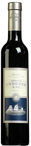 Jorge Ordóñez Selections N° 2 Victoria 2016 (3 x 0.375 l)