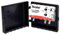 Tecatel Amplificador de mástil 40dB, LTE 700 (AMPLTE403L)
