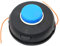 Cabezal de recortadora T45X sustituye a Husqvarna T45 T45X T55 T55X Cabezal de recortadora para Husqvarna 143R-II 153R 240R 250R 250RX 335LS 335RX 335FR 343R 343FR 345FX 345RX 345FR 355FX 535LS 535LS