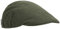 Pinewood 1120 Edmonton Exclusiv Sixpence Cap Moosgrün (135) M-L