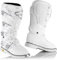 ACERBIS STIVALE X-ROCK MM BIANCO T.45