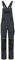 BWOLF Brave Salopette de travail pour homme avec poches latérales multifonctionnelles, poches arrières renforcées en polyester 600D (Gris, 3XL)