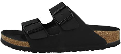 Birkenstock Arizona BS, Damen-Sandalen