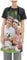 Personalisierte Diy Schürzen Personalisierbar Fügen Sie Ihr Eigenes Foto Bild Text Name Logo Zuhause Küche Individuell Lustige Schürze Geschenk Für Frauen Kochen Wasserdicht 28,3 X 25,6 Zoll