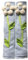 2pcs Pastoral Flower Polka Dot Door/refrigerator Handle Cover Fridge Door Handle Gloves Home Decor Kitchen Accessories