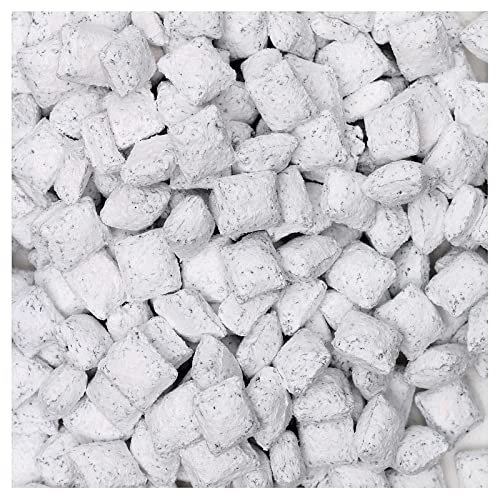 Holyart Griechischer Weihrauch Jasmine 300gr