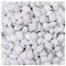 Holyart Griechischer Weihrauch Jasmine 300gr