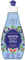fit Spülmittel Duftedition Feigenblüte & Chili, Geschirrspülmittel flüssig, biologisch abbaubares Spülmittel, fit Geschirrspülmittel nachhaltig & vegan, Karton 6x 400 (2400 ml)