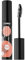 Debby Look at Me Mascara Volume Curvatura Colore Nero, 1 pezzo