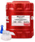 20L +Auslaufhahn CHEMPIOIL Multi ATF JWS 3309 universal Getriebeöl