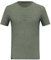 Salewa Herren Eagle Eitd Merino Mens T-Shirt, Shadow, XXL EU