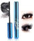Prime Lash Mascara für ältere Frauen Verlängerungs- und Volumen-Mascara Schwarze Wimperntusche für Länge und Volumen False Lash Effect Mascara Wimpernserum Senioren Damen Geschenk (1PCS)